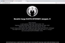 7 Alasan Kenapa Internet di Indonesia Mahal & Lemot ...