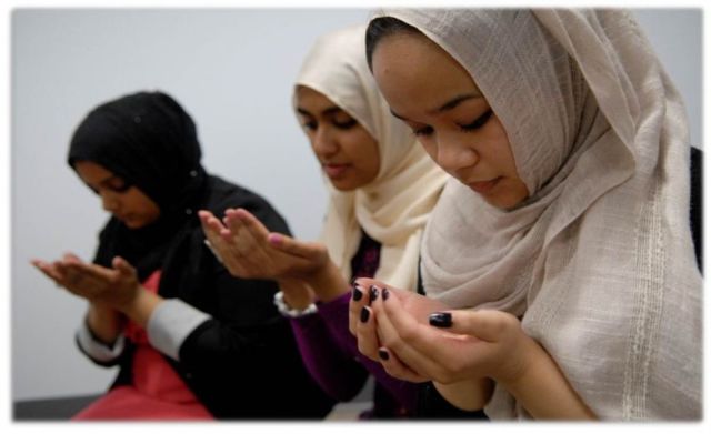Rasanya Mencintai Seseorang Dalam Diam Perasaan Yang Pernah Dialami Hampir Semua Orang Rasanya Mencintai Seseorang Dalam Diam Perasaan Yang Pernah Dialami Hampir Semua Orang