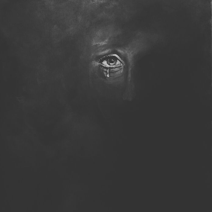 Mengumpat Terkadang Bisa Menjadi Hal Baik. Kenapa? Ini 