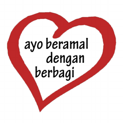 Beramal