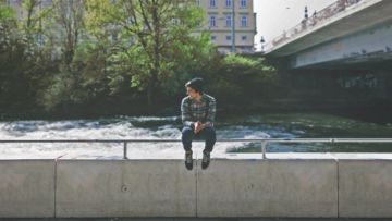 Featured Image