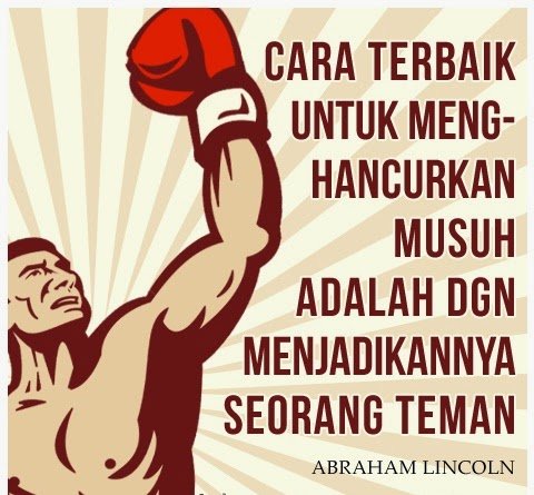 Meme musuh