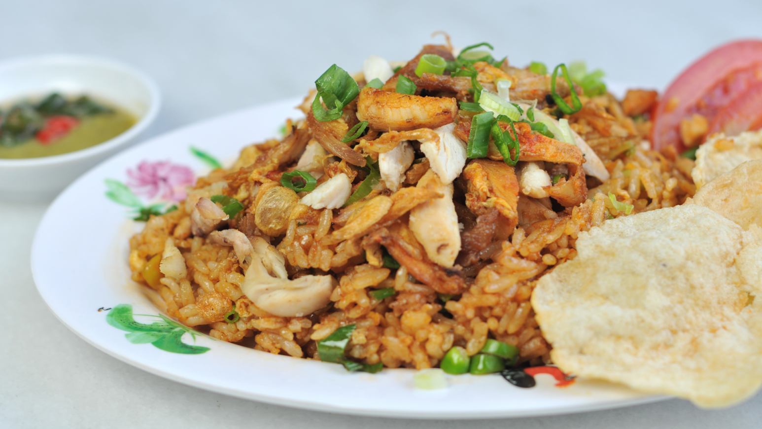 Walaupun Aslinya Nggak Bisa Masak, 7 Resep Masakan Ini Walaupun Aslinya Nggak Bisa Masak, 7 Resep Masakan Ini