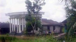 1010 Gambar Rumah Depan Bagus HD Terbaru