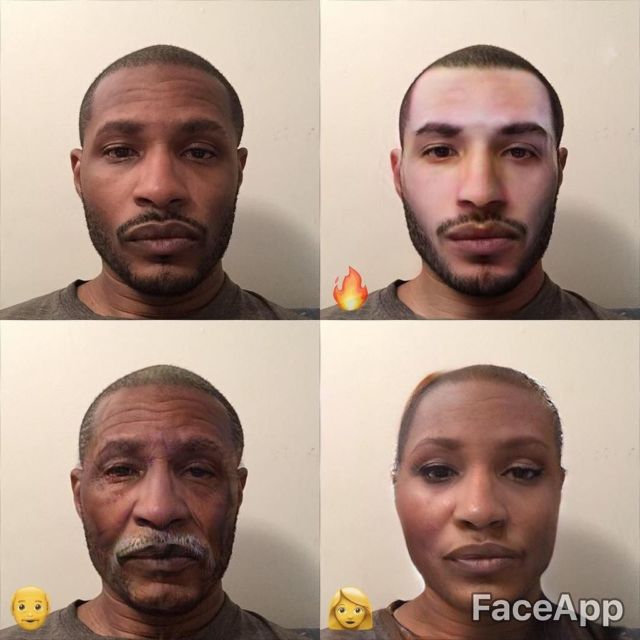 71+ Gambar Lucu Faceapp Paling Keren 71+ Gambar Lucu Faceapp Paling Keren