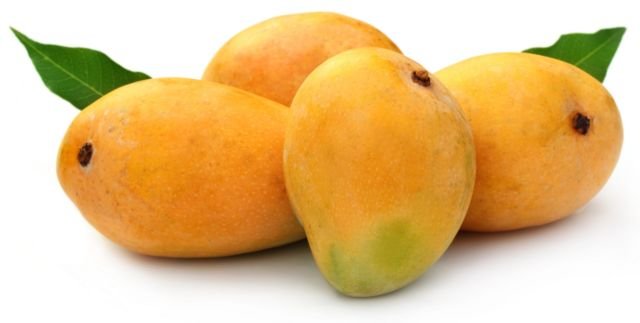 cara buah cepat matang