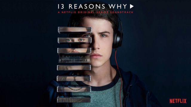 Clay Jensen