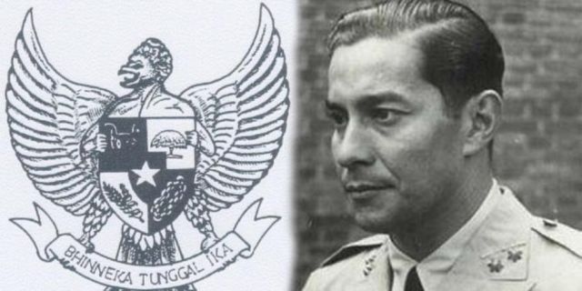 78 Gambar Rancangan Burung Garuda 78 Gambar Rancangan Burung Garuda