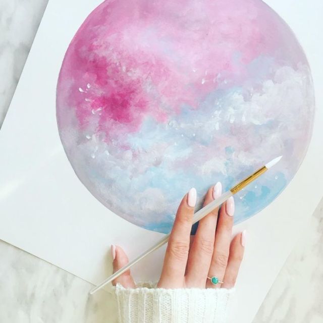 100+ Gambar Penghias Instagram 100+ Gambar Penghias Instagram