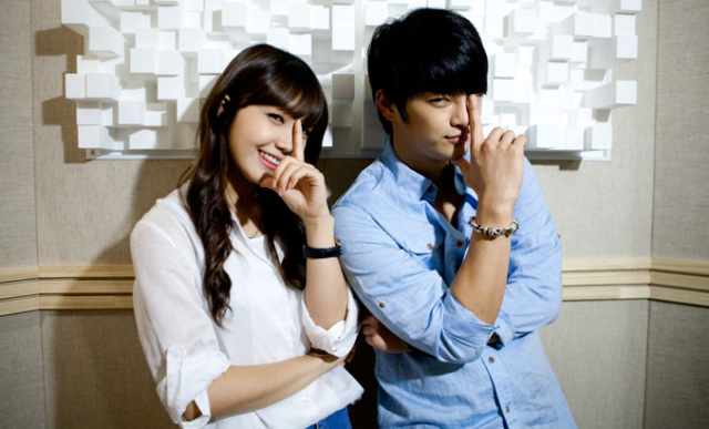 http://2.bp.blogspot.com/0u8DzylssV0/VVR2omIaRKI/AAAAAAAAAb8/5Fa9SPtLZ0s/s1600/2012.09.06_jungeunji_seoingook.png