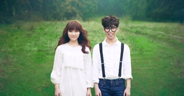 http://4.bp.blogspot.com/pE6p6hXaj_o/VNtbCq2W0VI/AAAAAAAAELU/76K7qxBAFPk/w1200-h630-p-k-no-nu/akdong-musician.jpg