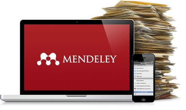 Medelay