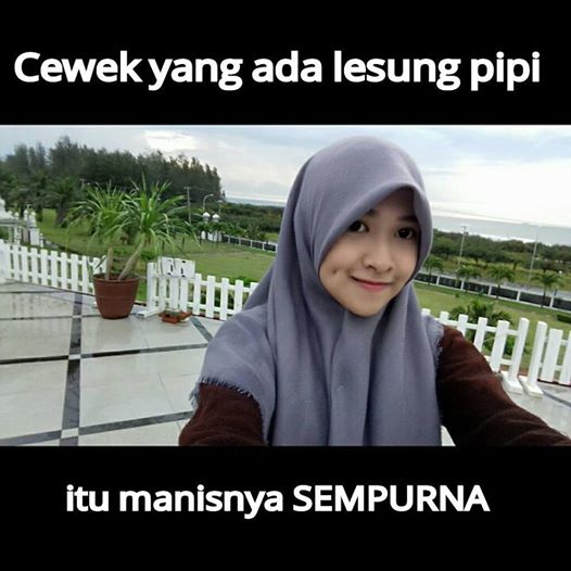 Eaakk