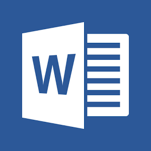 Ms. Word