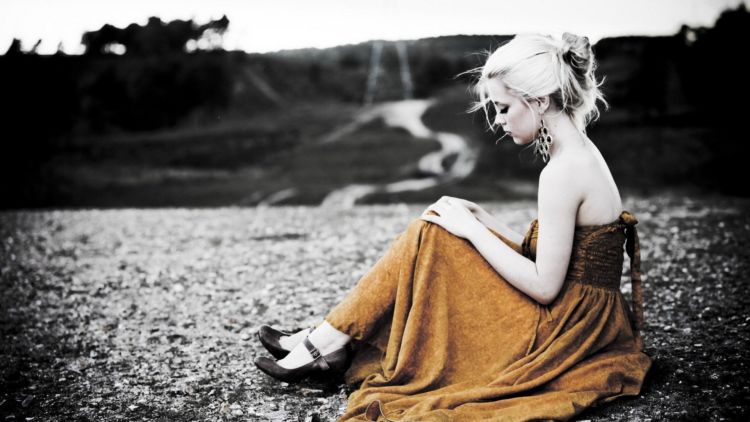 Untukmu Pria Yang Ternyata Terluka Bersamaku Ku Mohon Maafkan Aku