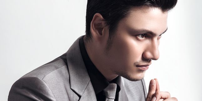 Cowok-cowok Ini Adalah Sosok yang Dianggap Idaman Para Mertua di Indonesia. Gimana