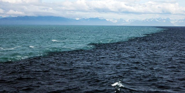 76+ Gambar Air Laut Yang Tidak Menyatu Paling Bagus 76+ Gambar Air Laut Yang Tidak Menyatu Paling Bagus