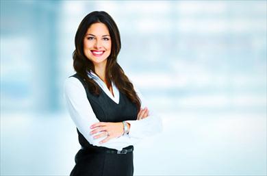 7 Tanda Ini Membuktikan Bahwa Kamu Adalah Wanita Yang Dewasa