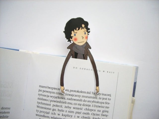 Koleksi 93 Gambar Animasi Orang Lagi Baca Buku Paling Keren Koleksi 93 Gambar Animasi Orang Lagi Baca Buku Paling Keren