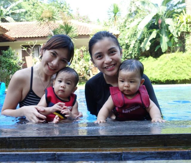 Alasan Cewek Bergigi Gingsul Itu Sering Dianggap Manis