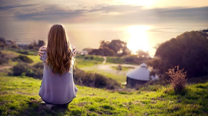 Untukmu Cinta Yang Aku Rahasiakan Biarkan Kisah Ini Hanya Aku Dan Kamu Saja Yang Tahu