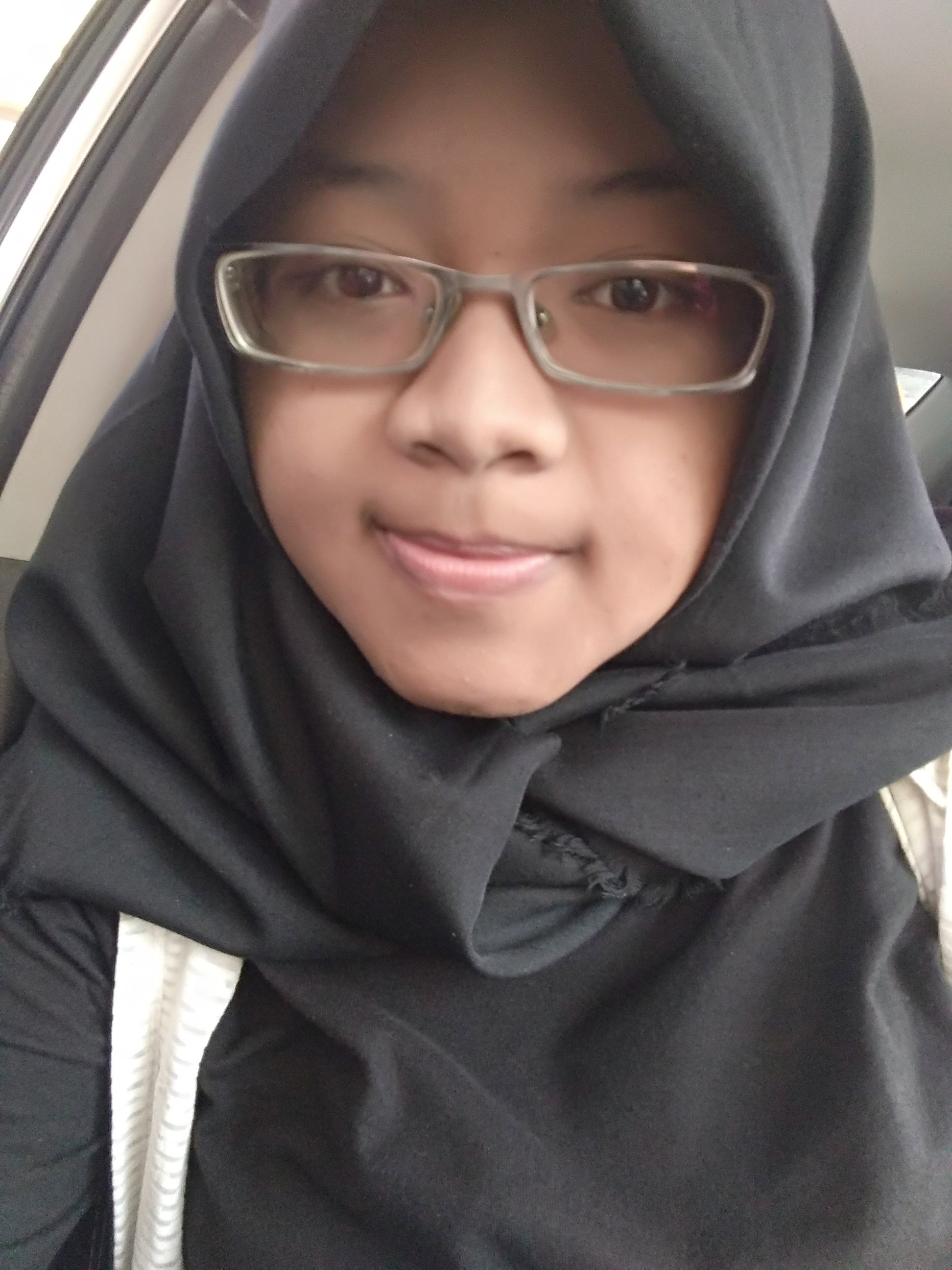 Hingga Saatnya Tiba Kita Akan Saling Bertemu Dengan Kesuksesan