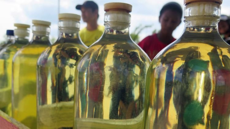 Katanya Sih Bikin Ketagihan, Tapi 4 Bahaya Kebiasaan