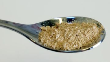 Featured Image