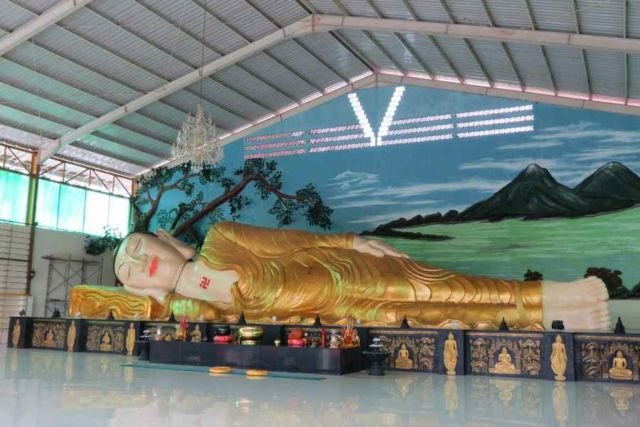 wisata di Bogor