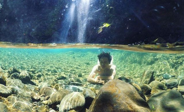 wisata di Bogor