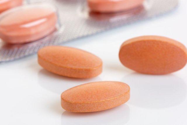obat penurun kolesterol