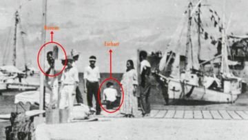 Featured Image