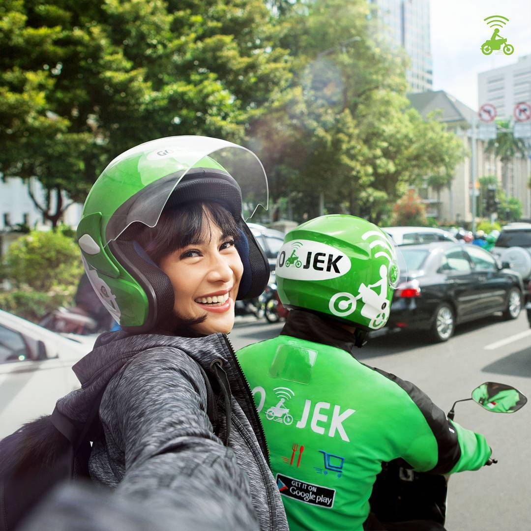 Gojek png. Гоу джек бали. Gojek 2017. Gojek. Jgtyybyu njrbj u[jek.