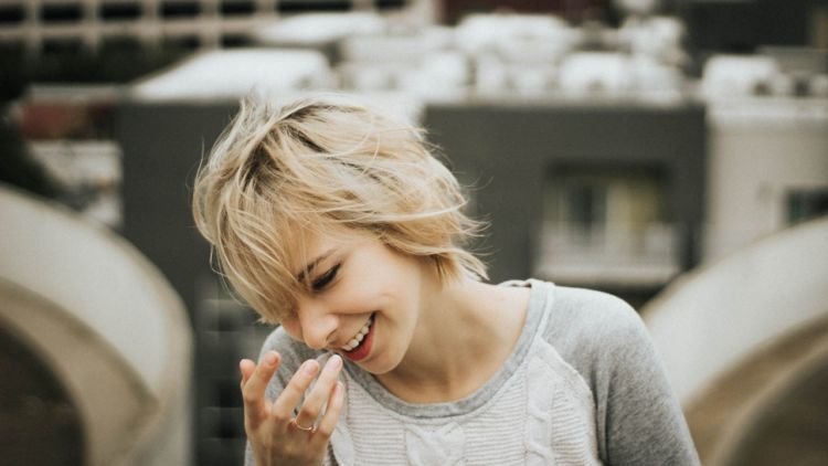 810 Gambar Motivasi Rasa Syukur Gratis Terbaru