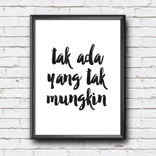 Luruskan niat
