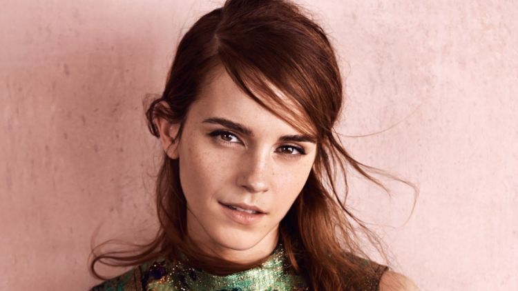 Cewek Berkelas Melakukan 20 Hal Ini di Keseharian, Nggak 