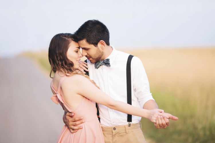 Menyenangkan Hati Pasangan Itu Tricky, Kamu Perlu Coba Menyenangkan Hati Pasangan Itu Tricky, Kamu Perlu Coba