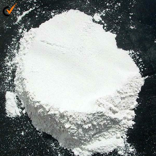 Magnesium Hidroksida