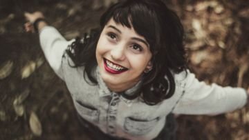 Featured Image