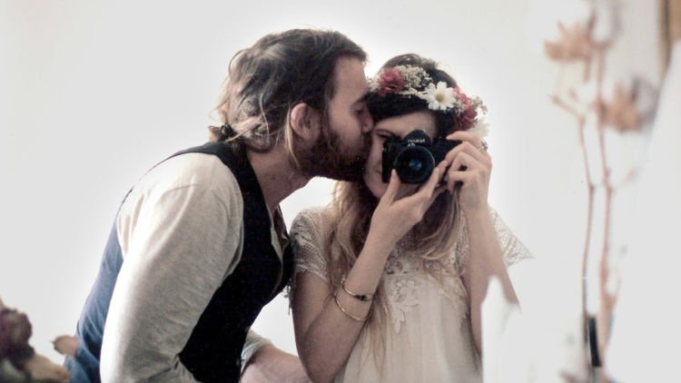 Menyenangkan Hati Pasangan Itu Tricky, Kamu Perlu Coba Menyenangkan Hati Pasangan Itu Tricky, Kamu Perlu Coba