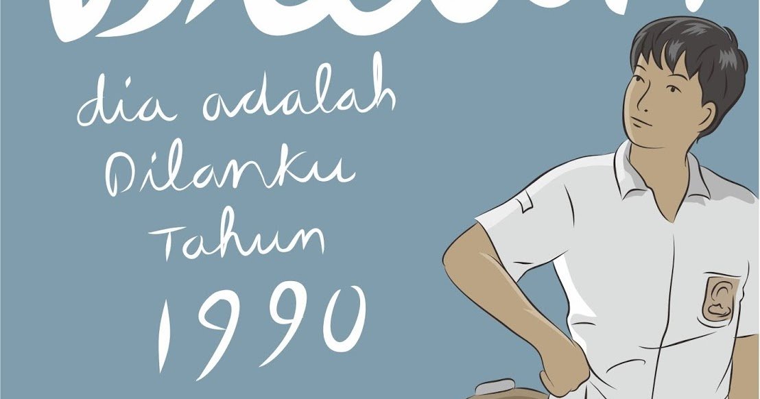 Unduh 870 Gambar Animasi Quiz Paling Keren Unduh 870 Gambar Animasi Quiz Paling Keren