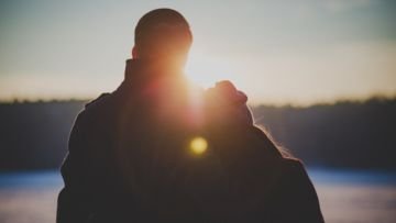 Featured Image