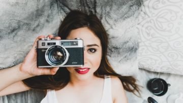 Featured Image