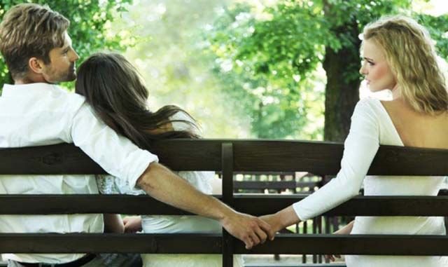 cinta