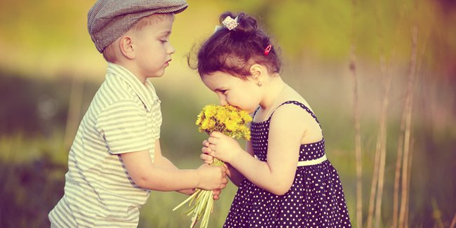 Cinta Dalam Diam Adalah Cara Terbaikku Untuk Bisa Memilikimu Cinta Dalam Diam Adalah Cara Terbaikku Untuk Bisa Memilikimu