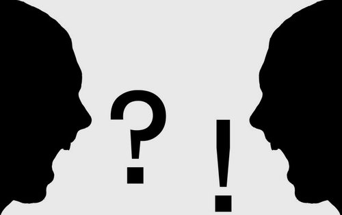 Tipe Tipe Orang Yang Menyebalkan Kamu Termasuk Salah Satunya Kah Tipe Tipe Orang Yang Menyebalkan Kamu Termasuk Salah Satunya Kah