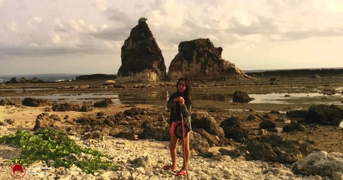 5 Destinasi Wisata Alam di Banten dengan Low Budget