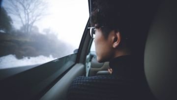 Featured Image
