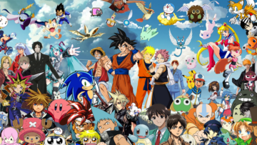 Featured Image
