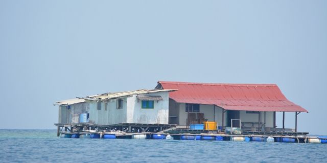 Haraduta Wisata